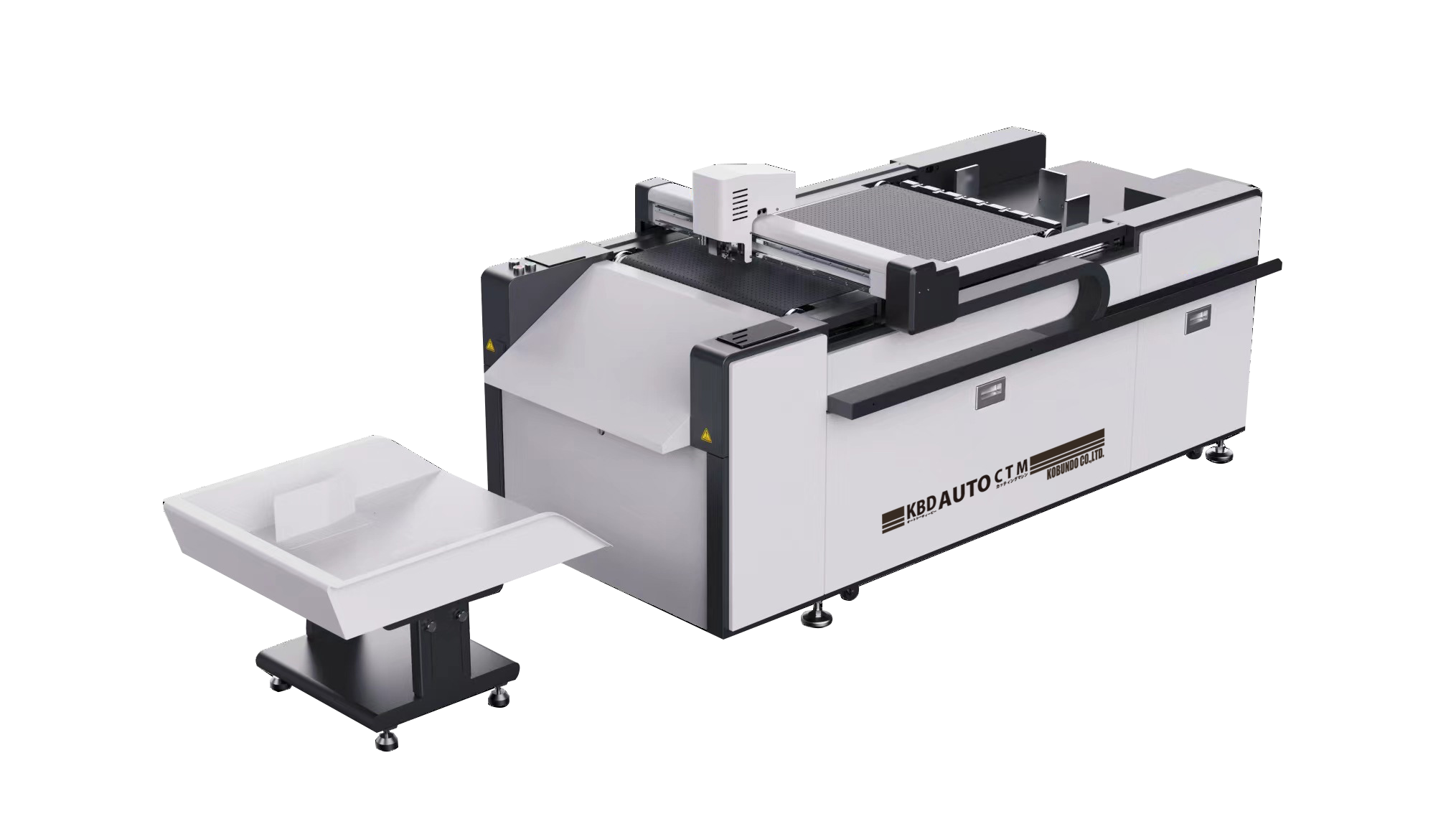 製品情報｜光文堂 印刷機材の総合商社